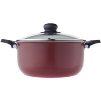 Кастрюля Scovo Expert СЭ-008