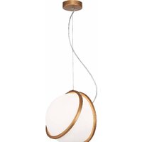Точечный светильник ST Luce Acerra SL1181.353.01