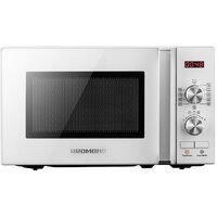 Микроволновая печь Redmond (Редмонд) MW2904 (белый)