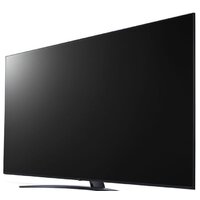 Телевизор LG UT81 86UT81006LA