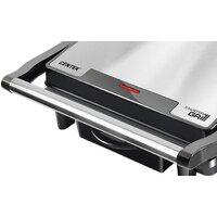 Электрогриль CENTEK CT-1469