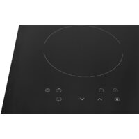 Варочная панель ZUGEL ZEH292B