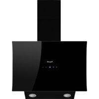 Кухонная вытяжка Weissgauff Merga 60 BL Sensor