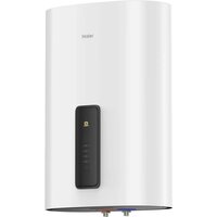 Накопительный электрический водонагреватель Haier ES80V-TF7P (белый)