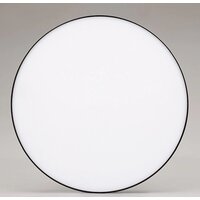 Светодиодная панель Arlight SP-RONDO-R210-20W Day4000 022239(2)
