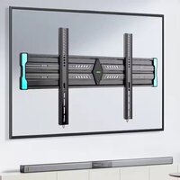 Кронштейн для телевизора Bessite BGJ-01Y