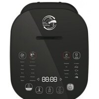 Мультиварка Tefal RK905A32