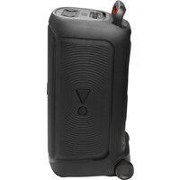 Патибокс JBL PartyBox 520