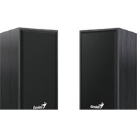 Акустика Genius SP-HF180 (черный)