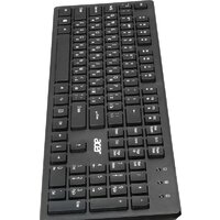 Клавиатура Acer OKW020