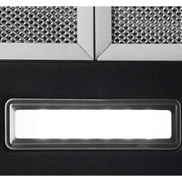 Кухонная вытяжка Haier HVX-W671ATQBB