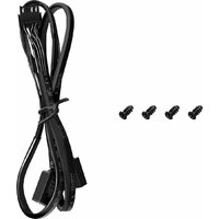 Вентилятор для корпуса DeepCool FD14 R-FD14-BKNPN1-G