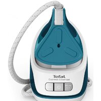 Утюг Tefal SV6115E0