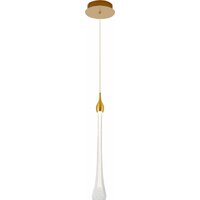 Точечный светильник ST Luce Faenza SL6103.203.01