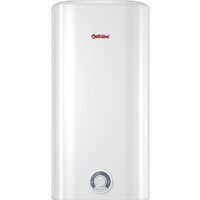 Накопительный электрический водонагреватель Thermex Ceramik 80 V