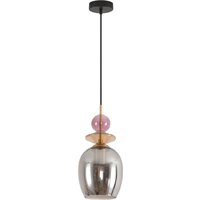 Подвесная люстра Lumion Irime 8297/1A