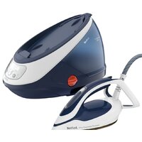 Утюг Tefal GV9221E0