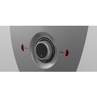 Накопительный электрический водонагреватель под мойку Thermex HIT PRO H 30 U (pro)