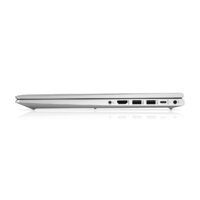Ноутбук HP ProBook 450 G9 9M3U5AT