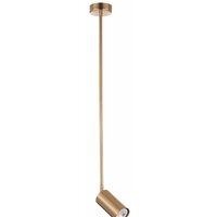 Подвесная люстра ST Luce Sormano SL1206.303.01
