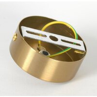 Подвесная люстра Lussole Lewisville LSP-7103