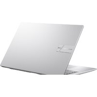 Ноутбук ASUS Vivobook 17 X1704VA-AU398