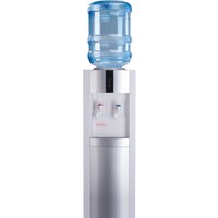 Кулер для воды Ecotronic V21-LF (белый)