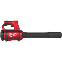 Садовая воздуходувка Milwaukee M12 BBL-0 4933472214 (без АКБ)