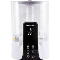 Увлажнитель воздуха Pioneer HDS60