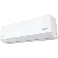 Кондиционер Royal Clima OPTIMUM 2.0 Inverter RCI-OME28HN