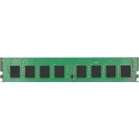 Оперативная память Samsung 16ГБ DDR4 3200 МГц M393A2K43EB3-CWECO
