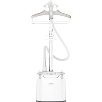 Отпариватель Tefal IT8470E1