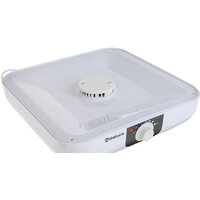 Сушилка для овощей и фруктов Sakura SA-7807