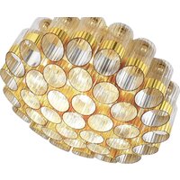 Люстра средней высоты ST Luce SL1662.302.19