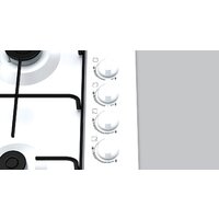Варочная панель Bosch Serie 2 PBP6C2B82O