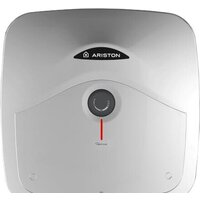 Накопительный электрический водонагреватель под мойку Ariston Andris R 10U