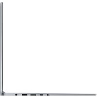 Ноутбук Lenovo IdeaPad Slim 3 15IRU8 82X700DERK