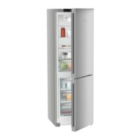 Холодильник Liebherr CNsff 5203 Pure