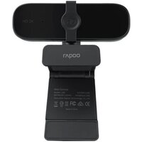 Веб-камера Rapoo C280
