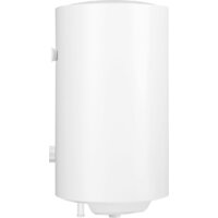 Накопительный электрический водонагреватель Royal Thermo RWH 50 Trend