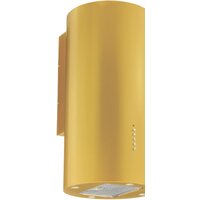 Кухонная вытяжка Akpo Balmera 40 WK-4 (золото)