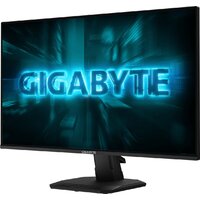 Игровой монитор Gigabyte GS25F14
