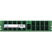 Оперативная память Samsung 32GB DDR4 PC4-25600 M393A4K40EB3-CWE