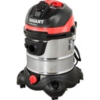 Пылесос Gigant GPS-VC-20
