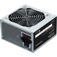 Блок питания Kingprice KPPSU550v3 2067711