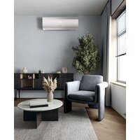 Кондиционер Electrolux Skyworth EACS/I-12HVA/HC/N8