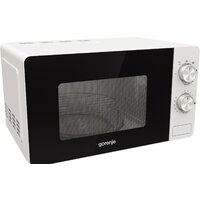 Микроволновая печь Gorenje MO20E2W