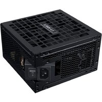 Блок питания Lian Li RS1000G G9P.RS1000G.BH00.RU