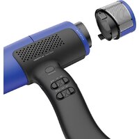 Фен Valera VanityCare AI 501.00 VA OB (синий обсидиан)