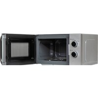 Микроволновая печь JVC JK-MW147M